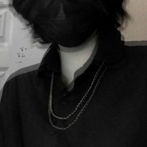 rareway 的头像