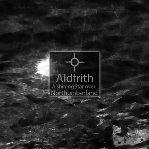 A Shining Star Over Northumberland