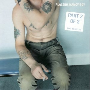 Nancy Boy (disc 2)