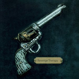 Revenge Therapy