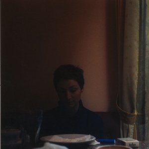 Avatar for Marie-Louise Munck