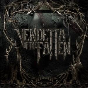 Vendetta Of The Fallen 的头像