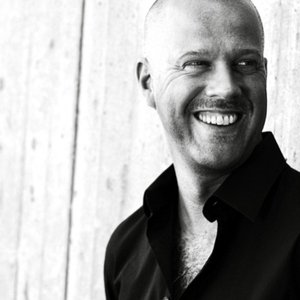 Jacob Karlzon 的头像