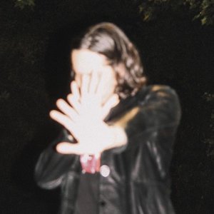 Junius Karr 的头像