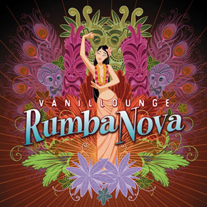 01. Vanillonge - Rumba Nova - Zortam Music