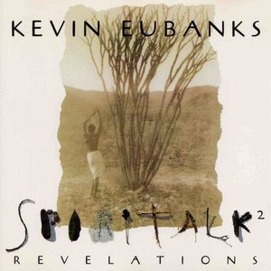 Spiritalk 2 - Revelations