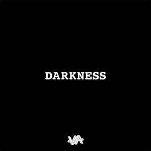 Darkness