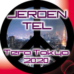 Tera Tokyo 2020 - Single