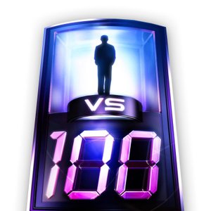 1 vs 100 için avatar