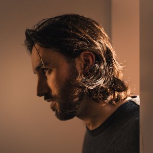 Kev Olden 的头像