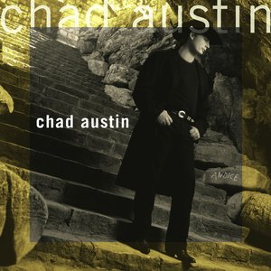 Chad Austin