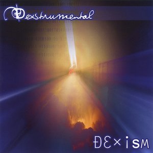 Image for 'Dexism'