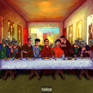 Antisocial 2