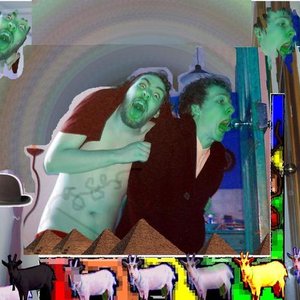 Avatar for Psychetronica
