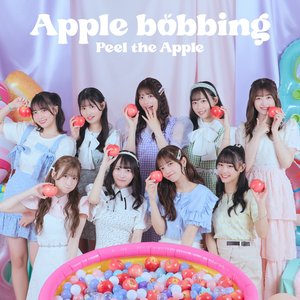 Apple bobbing (Special Edition)