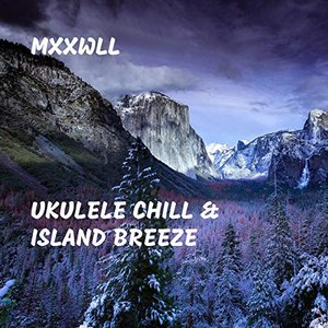 Ukulele Chill & Island Breeze