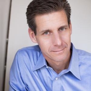 Avatar de Kai Ryssdal