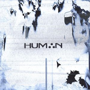 Human