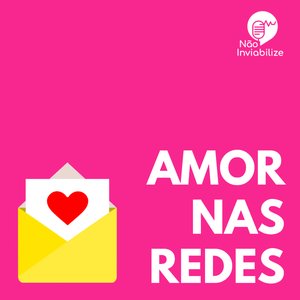 AMOR NAS REDES