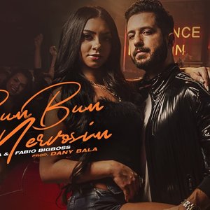 Tainá Costa & Fabio Big Boss 的头像