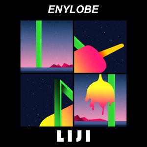 L I J I