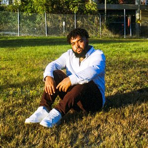 Emanuel Wynter 的头像