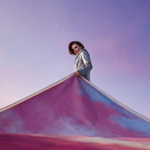 My Light, My Destroyer. Rough Trade Bonus CD