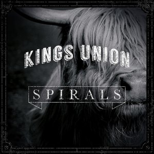 Spirals - Single