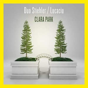 Clara Park