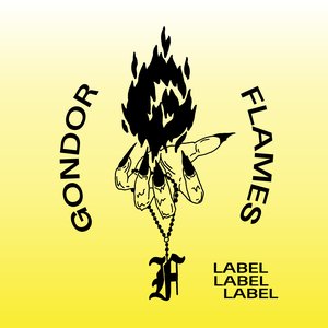 Avatar for Gondor Flames Label