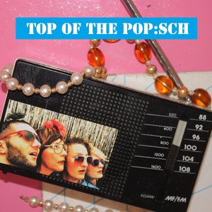 Top of the POP:SCH