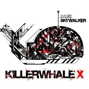 Killerwhale X