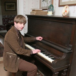 brent gorton 的头像