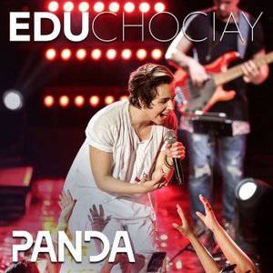 Panda (Ao Vivo) - Single