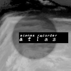 Atlas