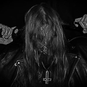 Christ Hate 的头像
