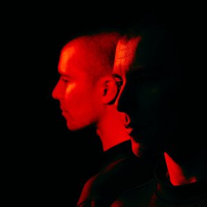 Graham Costello's Strata 的头像