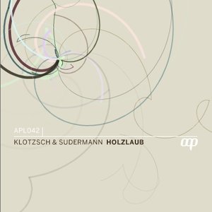 Klotzsch & Sudermann のアバター