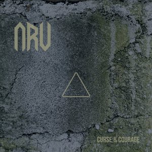 Curse & Courage