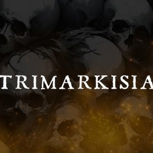 TRIMARKISIA 的头像