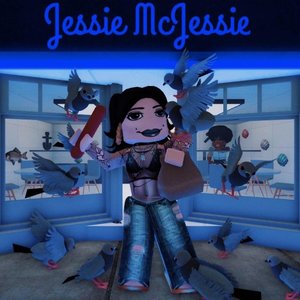 Avatar for Jessie McJessie