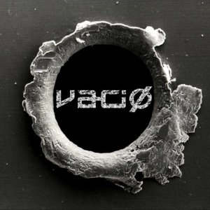 Vacio