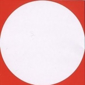 Music and Words of Pizzicato Five: A Tribute Album