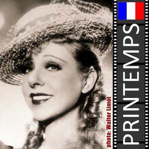 Yvonne Printemps : Folies Bergère (feat. Pierre Fresnay, Sacha Guitry) [Histoire Française]