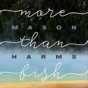More Than Fish