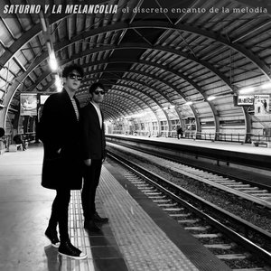 El Discreto Encanto de la Melodía