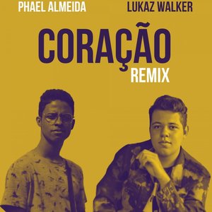 Coração