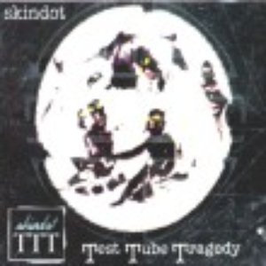 'Skindot'の画像