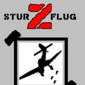 Avatar for Sturzflug
