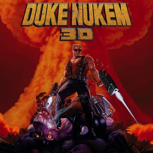 Duke Nukem 3D: Original Soundtrack